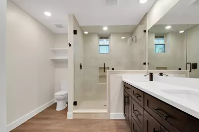 336 Nene Lane, Bastrop, TX 78602 - Photo 24