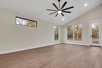 336 Nene Lane, Bastrop, TX 78602 - Photo 10