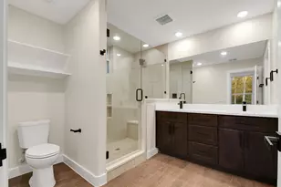 336 Nene Ln, Bastrop, TX 78602 - Photo 20