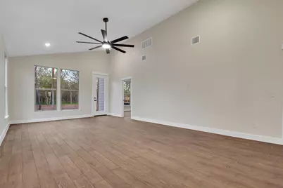 336 Nene Lane, Bastrop, TX 78602 - Photo 12