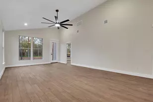 336 Nene Ln, Bastrop, TX 78602 - Photo 12