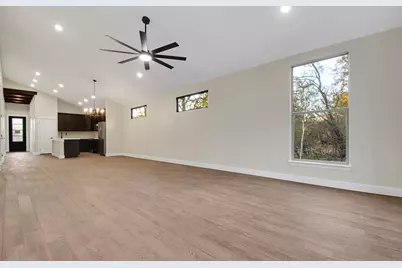 336 Nene Lane, Bastrop, TX 78602 - Photo 8