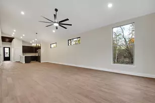 336 Nene Ln, Bastrop, TX 78602 - Photo 8