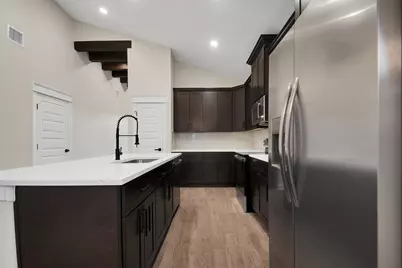 336 Nene Lane, Bastrop, TX 78602 - Photo 6