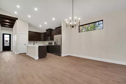 336 Nene Lane, Bastrop, TX 78602 - Photo 4