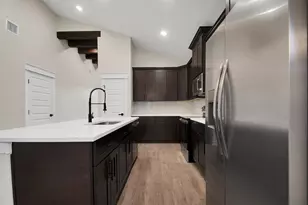 336 Nene Ln, Bastrop, TX 78602 - Photo 6