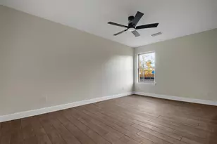 336 Nene Ln, Bastrop, TX 78602 - Photo 16