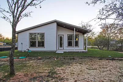336 Nene Lane, Bastrop, TX 78602 - Photo 26