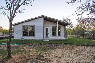 336 Nene Ln, Bastrop, TX 78602 - Photo 26