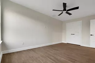 336 Nene Ln, Bastrop, TX 78602 - Photo 22