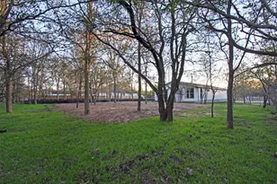 336 Nene Ln, Bastrop, TX 78602 - Photo 30