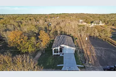 336 Nene Lane, Bastrop, TX 78602 - Photo 34