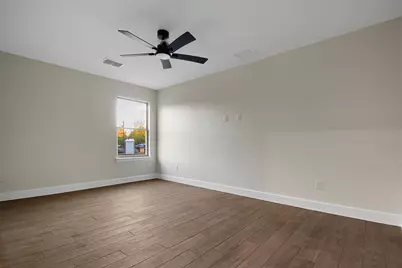 336 Nene Lane, Bastrop, TX 78602 - Photo 14