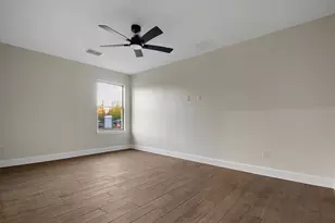 336 Nene Ln, Bastrop, TX 78602 - Photo 14