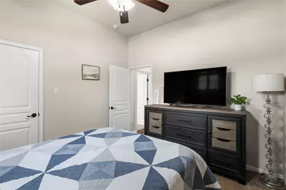 1400 Horizon View Drive, Georgetown, TX 78628 - Photo 28