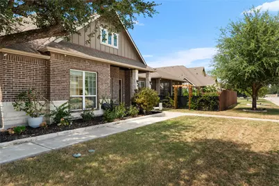1400 Horizon View Drive, Georgetown, TX 78628 - Photo 2