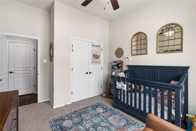 1400 Horizon View Drive, Georgetown, TX 78628 - Photo 26