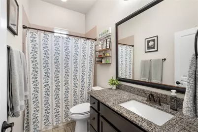 1400 Horizon View Drive, Georgetown, TX 78628 - Photo 24