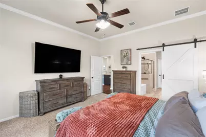 1400 Horizon View Drive, Georgetown, TX 78628 - Photo 14