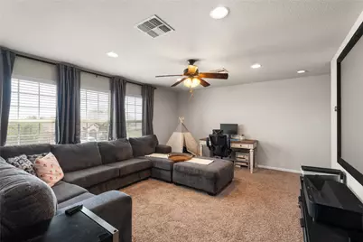 1400 Horizon View Drive, Georgetown, TX 78628 - Photo 30