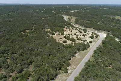 4401 Cottonwood Road, Wimberley, TX 78676 - Photo 1