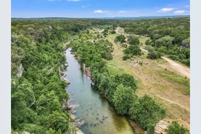 4401 Cottonwood Road, Wimberley, TX 78676 - Photo 6