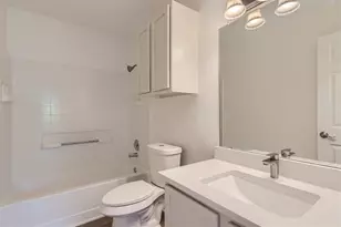 131 Hilldale Ct, Kyle, TX 78640 - Photo 18