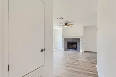 131 Hilldale Court, Kyle, TX 78640 - Photo 20