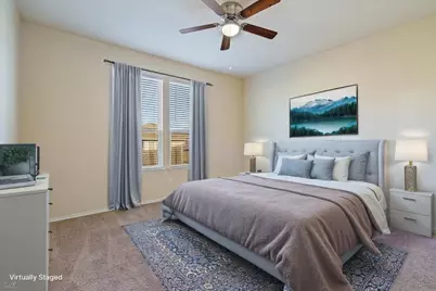 194 Yellowbark Street, Buda, TX 78610 - Photo 8