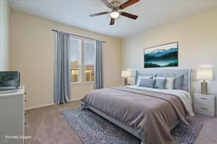 194 Yellowbark St, Buda, TX 78610 - Photo 8