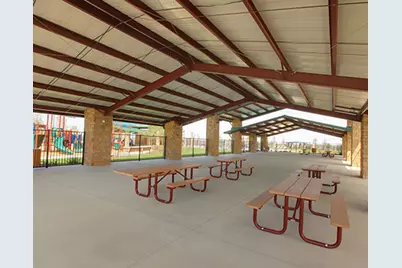 194 Yellowbark Street, Buda, TX 78610 - Photo 18