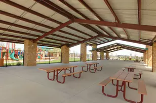 194 Yellowbark St, Buda, TX 78610 - Photo 18