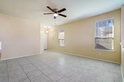 194 Yellowbark Street, Buda, TX 78610 - Photo 4