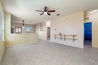 194 Yellowbark Street, Buda, TX 78610 - Photo 2