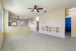 194 Yellowbark St, Buda, TX 78610 - Photo 2