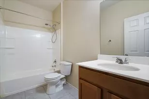 194 Yellowbark St, Buda, TX 78610 - Photo 14