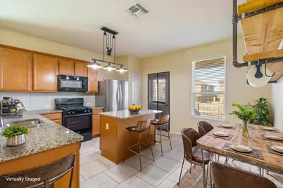 194 Yellowbark Street, Buda, TX 78610 - Photo 6