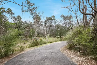 10709 Yucca Drive, Austin, TX 78759 - Photo 6