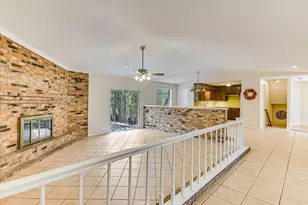 10709 Yucca Dr, Austin, TX 78759 - Photo 16