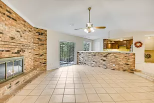 10709 Yucca Dr, Austin, TX 78759 - Photo 16