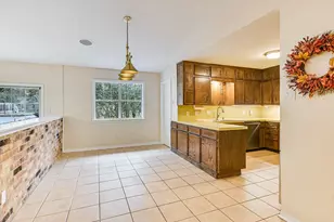 10709 Yucca Dr, Austin, TX 78759 - Photo 18