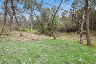 10709 Yucca Dr, Austin, TX 78759 - Photo 12