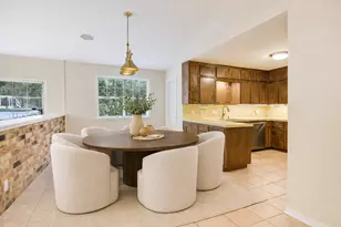 10709 Yucca Dr, Austin, TX 78759 - Photo 20