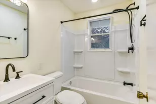 10709 Yucca Dr, Austin, TX 78759 - Photo 30