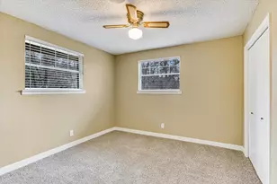 10709 Yucca Dr, Austin, TX 78759 - Photo 28