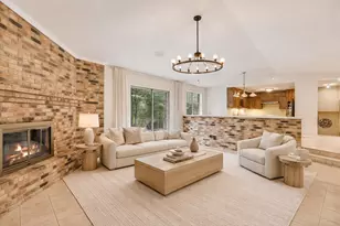 10709 Yucca Dr, Austin, TX 78759 - Photo 14