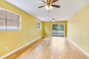 10709 Yucca Dr, Austin, TX 78759 - Photo 26