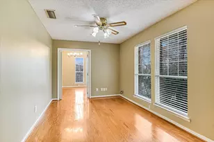 10709 Yucca Dr, Austin, TX 78759 - Photo 22