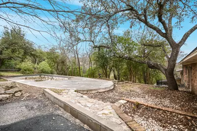 10709 Yucca Drive, Austin, TX 78759 - Photo 12