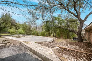 10709 Yucca Dr, Austin, TX 78759 - Photo 12